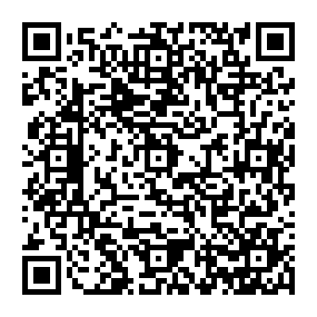 Partagez la fiche de la sépulture de   avec ce QRCode