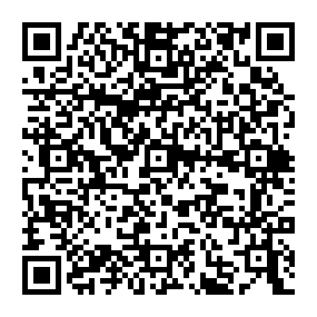 Partagez la fiche de la sépulture de   avec ce QRCode