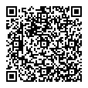 Partagez la fiche de la sépulture de   avec ce QRCode