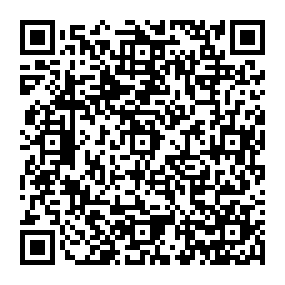 Partagez la fiche de la sépulture de   avec ce QRCode