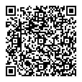 Partagez la fiche de la sépulture de   avec ce QRCode