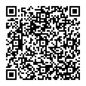 Partagez la fiche de la sépulture de   avec ce QRCode