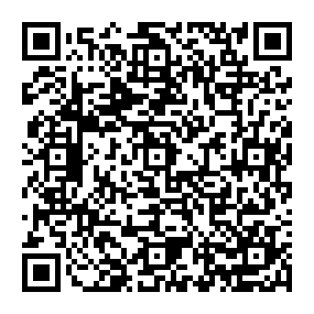 Partagez la fiche de la sépulture de   avec ce QRCode