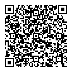 Partagez la fiche de la sépulture de   avec ce QRCode