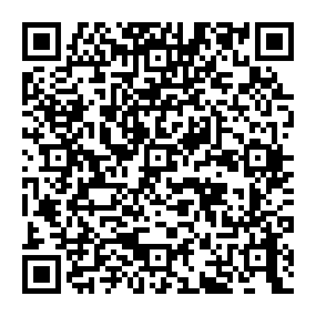 Partagez la fiche de la sépulture de   avec ce QRCode