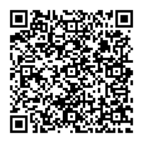 Partagez la fiche de la sépulture de   avec ce QRCode