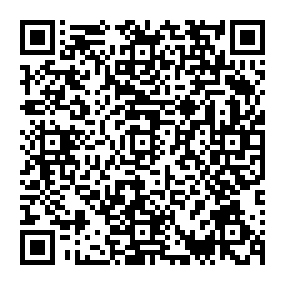 Partagez la fiche de la sépulture de   avec ce QRCode