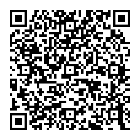 Partagez la fiche de la sépulture de   avec ce QRCode