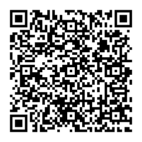 Partagez la fiche de la sépulture de   avec ce QRCode