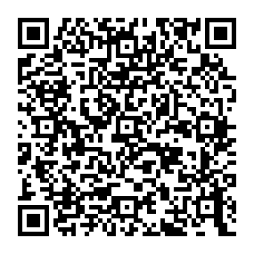 Partagez la fiche de la sépulture de   avec ce QRCode