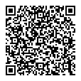 Partagez la fiche de la sépulture de   avec ce QRCode