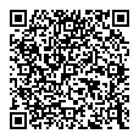 Partagez la fiche de la sépulture de   avec ce QRCode