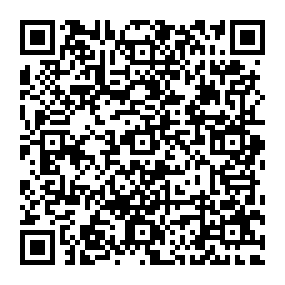 Partagez la fiche de la sépulture de   avec ce QRCode