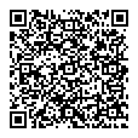 Partagez la fiche de la sépulture de   avec ce QRCode