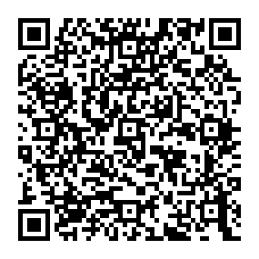 Partagez la fiche de la sépulture de   avec ce QRCode