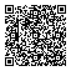 Partagez la fiche de la sépulture de   avec ce QRCode