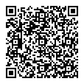 Partagez la fiche de la sépulture de   avec ce QRCode