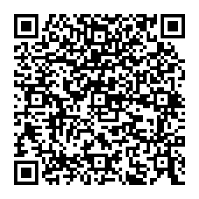 Partagez la fiche de la sépulture de   avec ce QRCode