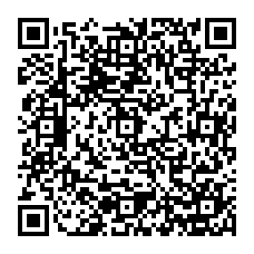 Partagez la fiche de la sépulture de   avec ce QRCode