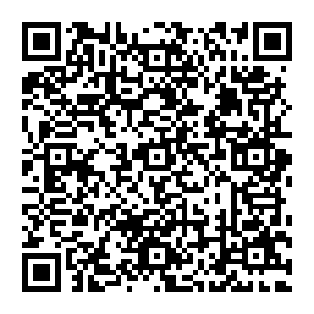 Partagez la fiche de la sépulture de   avec ce QRCode