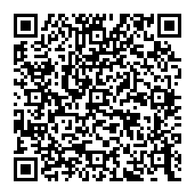 Partagez la fiche de la sépulture de   avec ce QRCode