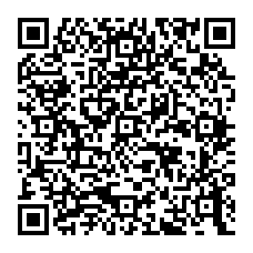 Partagez la fiche de la sépulture de   avec ce QRCode