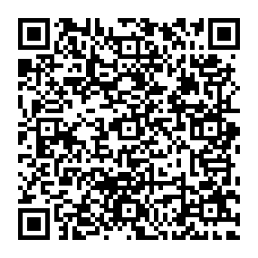 Partagez la fiche de la sépulture de   avec ce QRCode