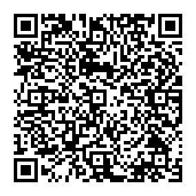 Partagez la fiche de la sépulture de   avec ce QRCode