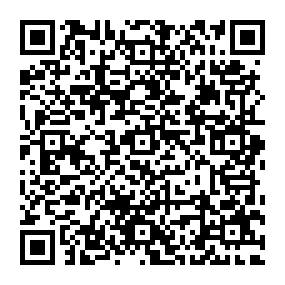 Partagez la fiche de la sépulture de   avec ce QRCode