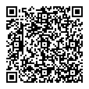 Partagez la fiche de la sépulture de   avec ce QRCode