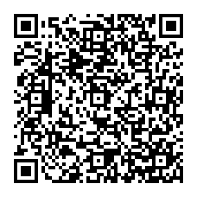 Partagez la fiche de la sépulture de   avec ce QRCode