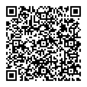 Partagez la fiche de la sépulture de   avec ce QRCode