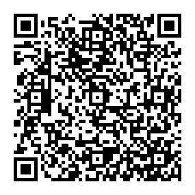 Partagez la fiche de la sépulture de   avec ce QRCode