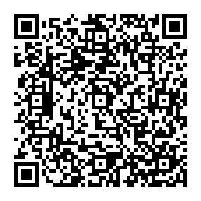 Partagez la fiche de la sépulture de   avec ce QRCode