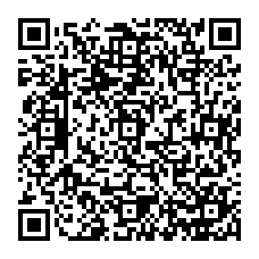 Partagez la fiche de la sépulture de   avec ce QRCode