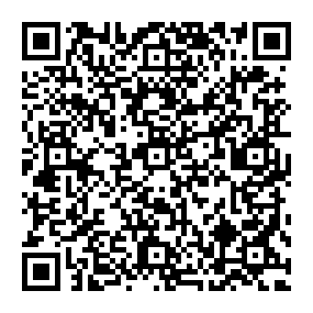 Partagez la fiche de la sépulture de   avec ce QRCode