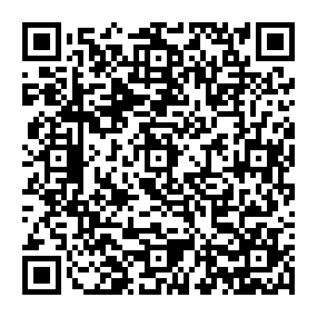 Partagez la fiche de la sépulture de   avec ce QRCode