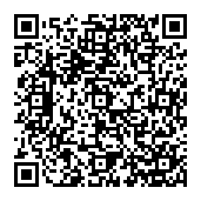 Partagez la fiche de la sépulture de   avec ce QRCode