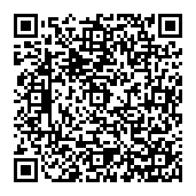 Partagez la fiche de la sépulture de   avec ce QRCode