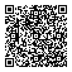 Partagez la fiche de la sépulture de   avec ce QRCode