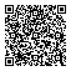 Partagez la fiche de la sépulture de   avec ce QRCode