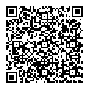 Partagez la fiche de la sépulture de   avec ce QRCode