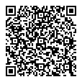 Partagez la fiche de la sépulture de   avec ce QRCode