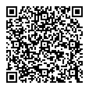 Partagez la fiche de la sépulture de   avec ce QRCode