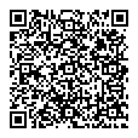 Partagez la fiche de la sépulture de   avec ce QRCode