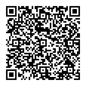 Partagez la fiche de la sépulture de   avec ce QRCode