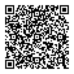 Partagez la fiche de la sépulture de   avec ce QRCode