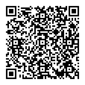Partagez la fiche de la sépulture de   avec ce QRCode
