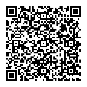 Partagez la fiche de la sépulture de   avec ce QRCode