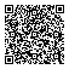 Partagez la fiche de la sépulture de   avec ce QRCode